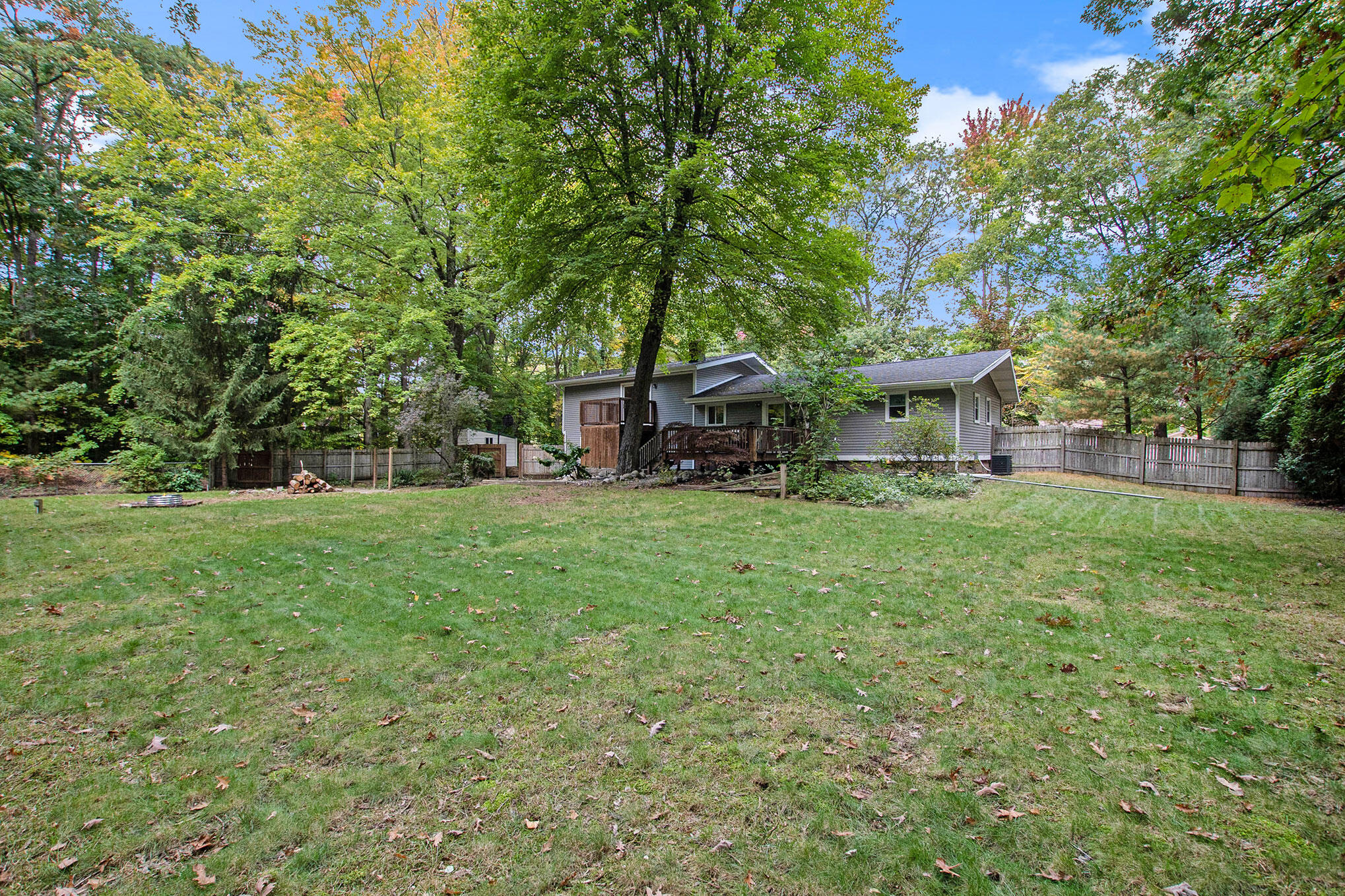 2917 East Pontaluna Road Fruitport, MI 49415 - Photo 31 of 37 DSC03993