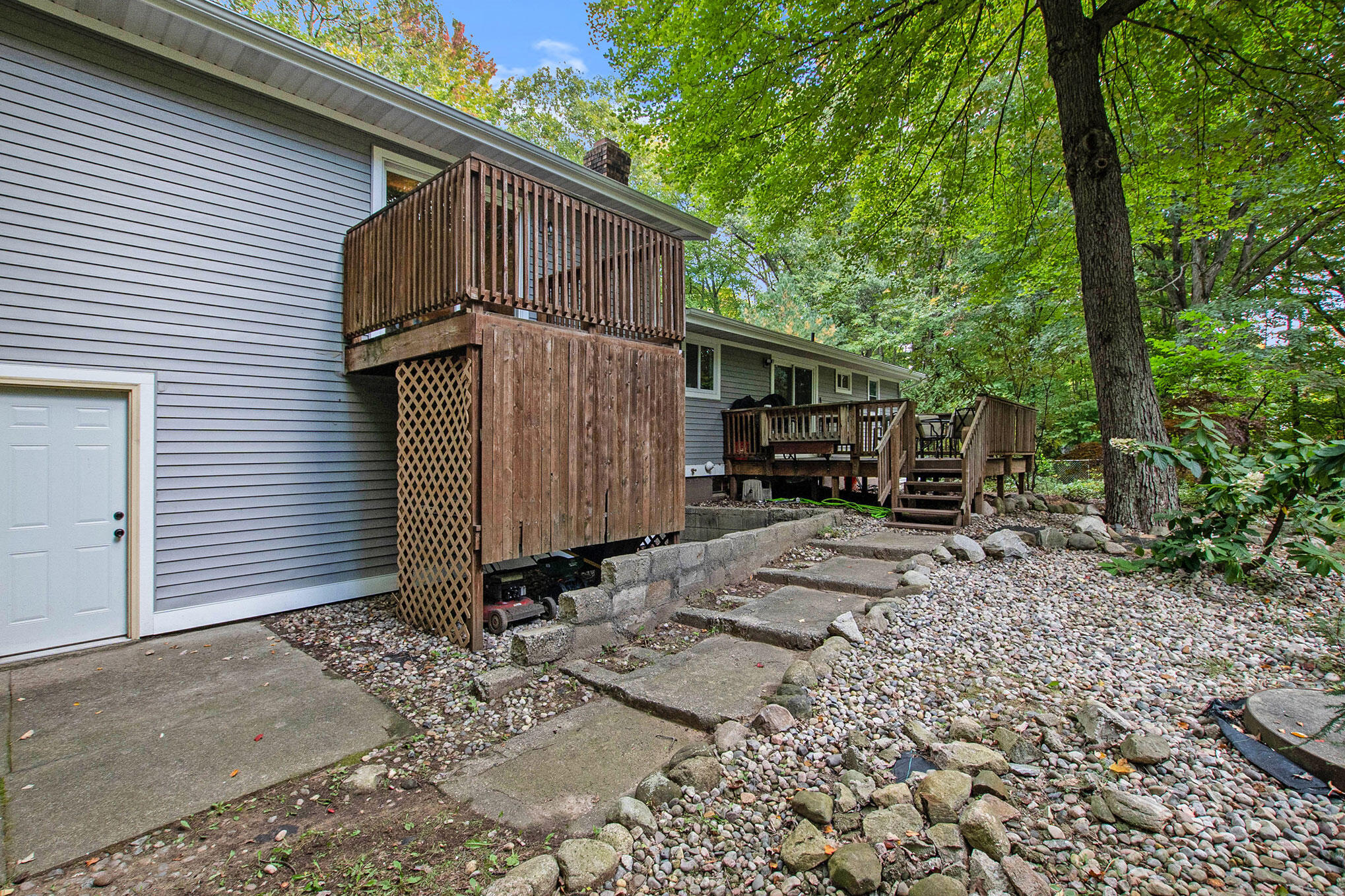 2917 East Pontaluna Road Fruitport, MI 49415 - Photo 33 of 37 DSC03995