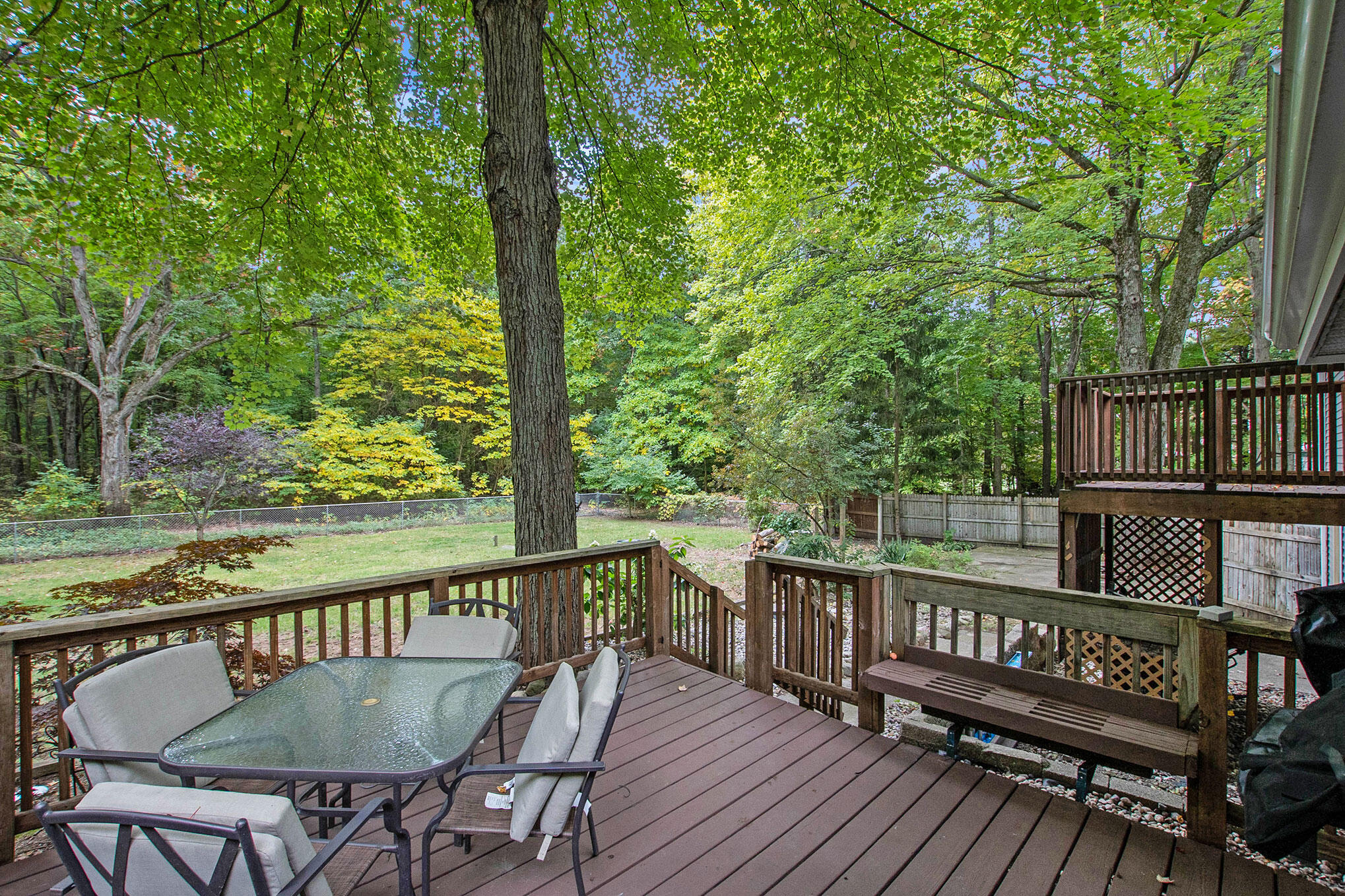 2917 East Pontaluna Road Fruitport, MI 49415 - Photo 4 of 37 DSC03997