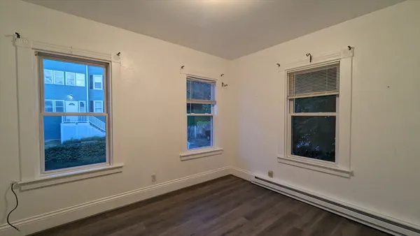 $1,900 | 104 Rodney Street, Unit 2, Worcester, MA 01605