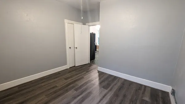 $1,900 | 104 Rodney Street, Unit 2, Worcester, MA 01605