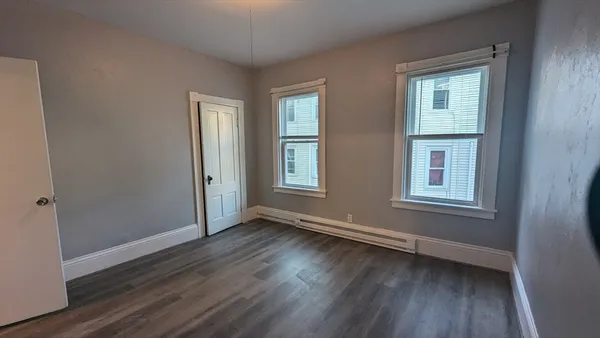 $1,900 | 104 Rodney Street, Unit 2, Worcester, MA 01605