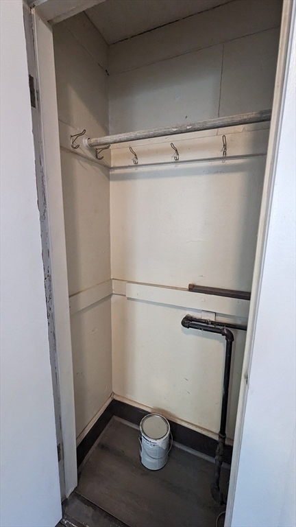 104 Rodney Street, Unit 2 Worcester, MA 01605 - Photo 5 of 7