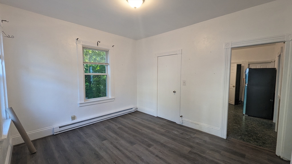104 Rodney Street, Unit 2 Worcester, MA 01605 - Photo 6 of 7