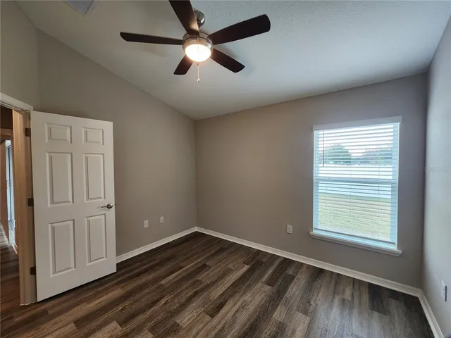 $2,000 | 7638 Southwest 107th Lane, Ocala, FL 34476