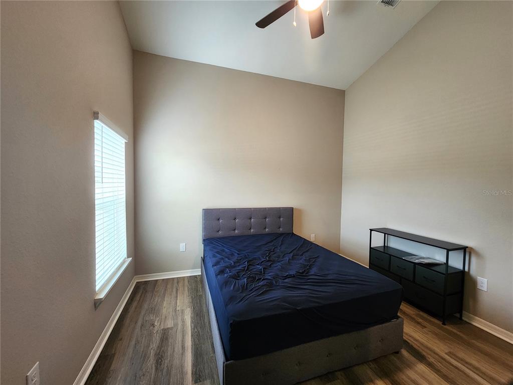 7638 Southwest 107th Lane Ocala, FL 34476 - Photo 12 of 20