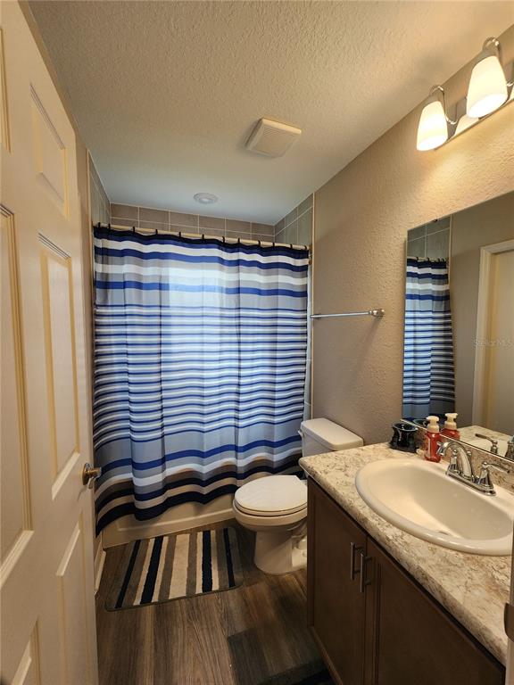 7638 Southwest 107th Lane Ocala, FL 34476 - Photo 13 of 20