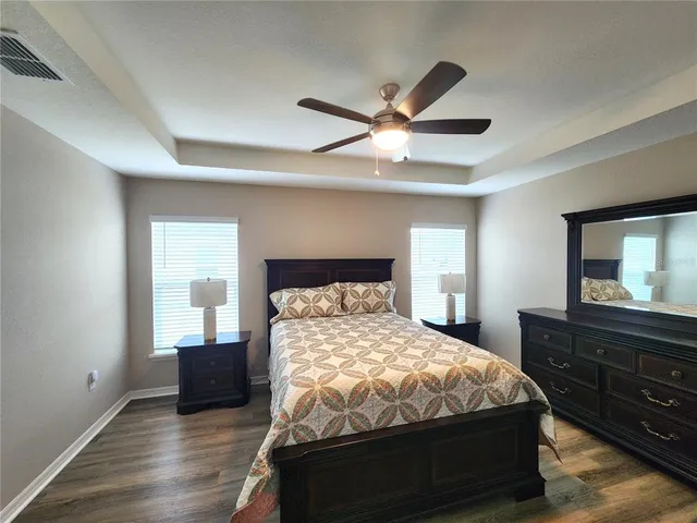 $2,000 | 7638 Southwest 107th Lane, Ocala, FL 34476