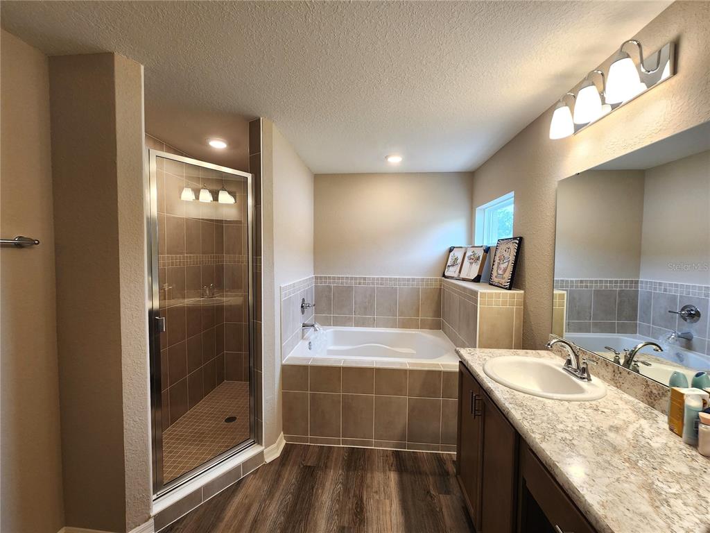 7638 Southwest 107th Lane Ocala, FL 34476 - Photo 15 of 20