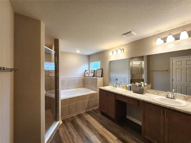 $2,000 | 7638 Southwest 107th Lane, Ocala, FL 34476