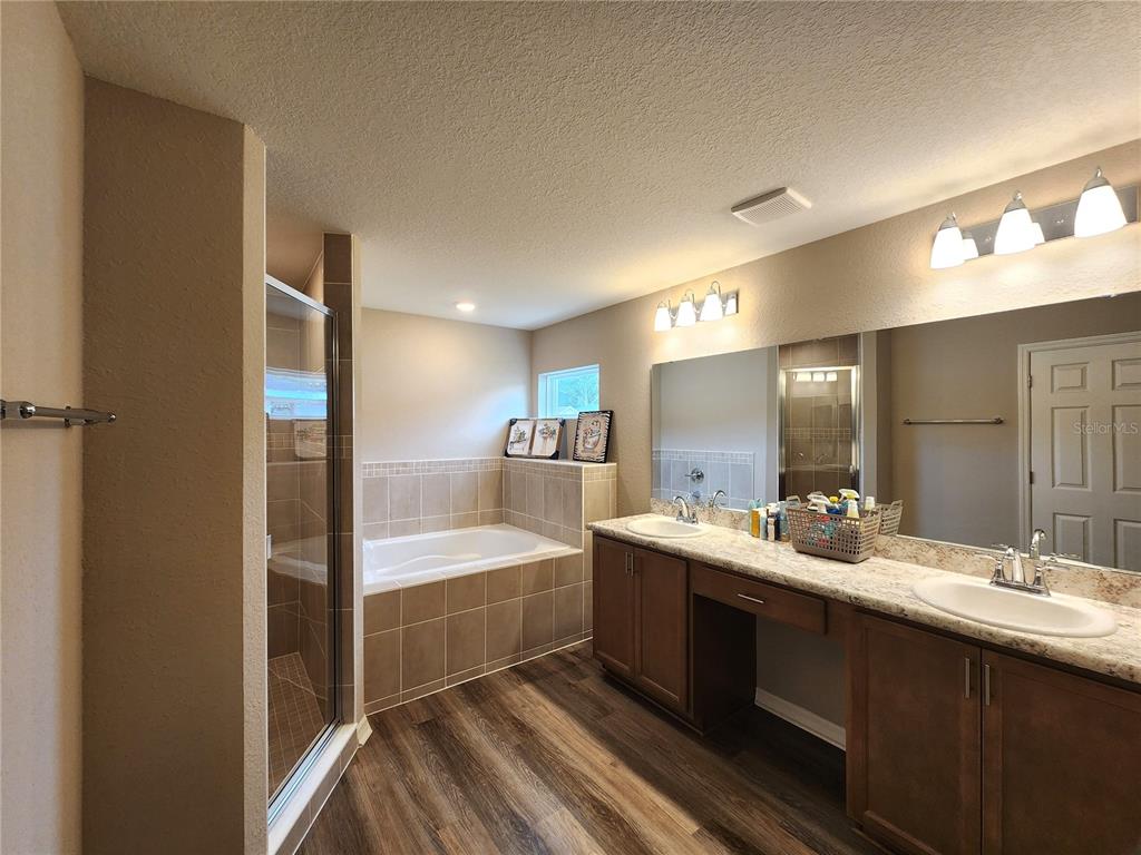 7638 Southwest 107th Lane Ocala, FL 34476 - Photo 16 of 20