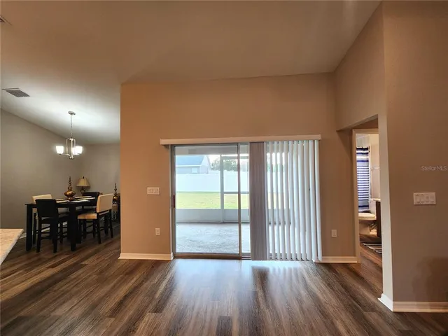 $2,000 | 7638 Southwest 107th Lane, Ocala, FL 34476