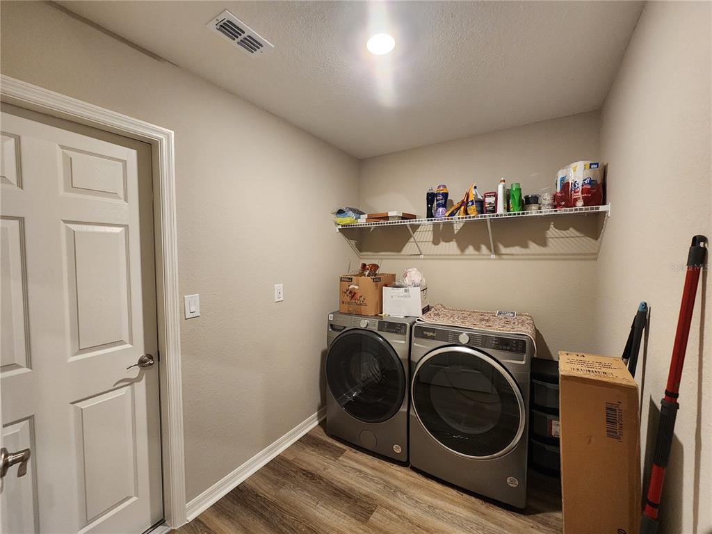 7638 Southwest 107th Lane Ocala, FL 34476 - Photo 18 of 20