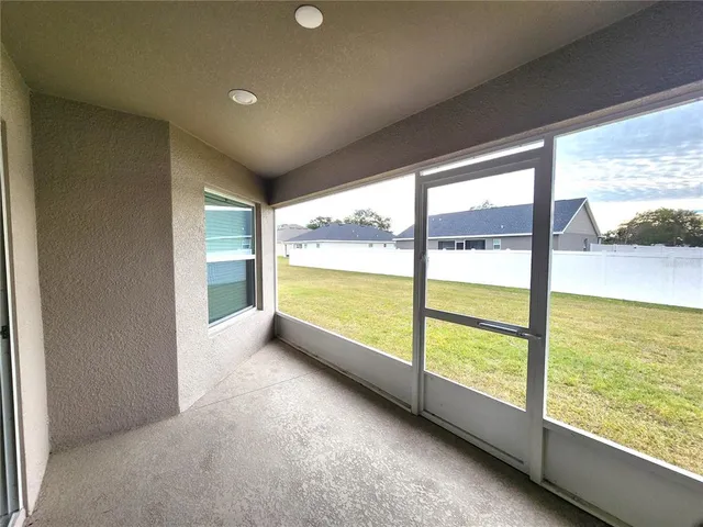 $2,000 | 7638 Southwest 107th Lane, Ocala, FL 34476