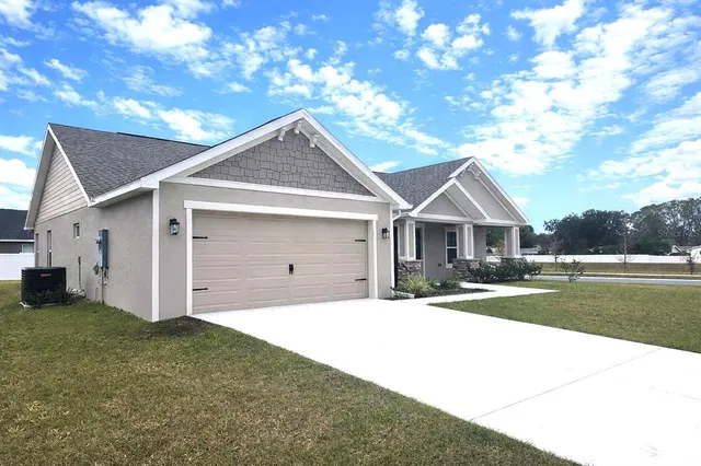 $2,000 | 7638 Southwest 107th Lane, Ocala, FL 34476