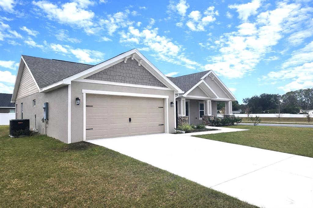 7638 Southwest 107th Lane Ocala, FL 34476 - Photo 20 of 20
