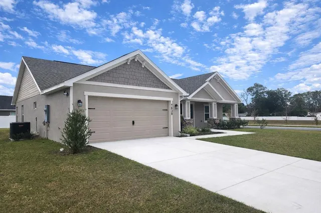 $2,000 | 7638 Southwest 107th Lane, Ocala, FL 34476
