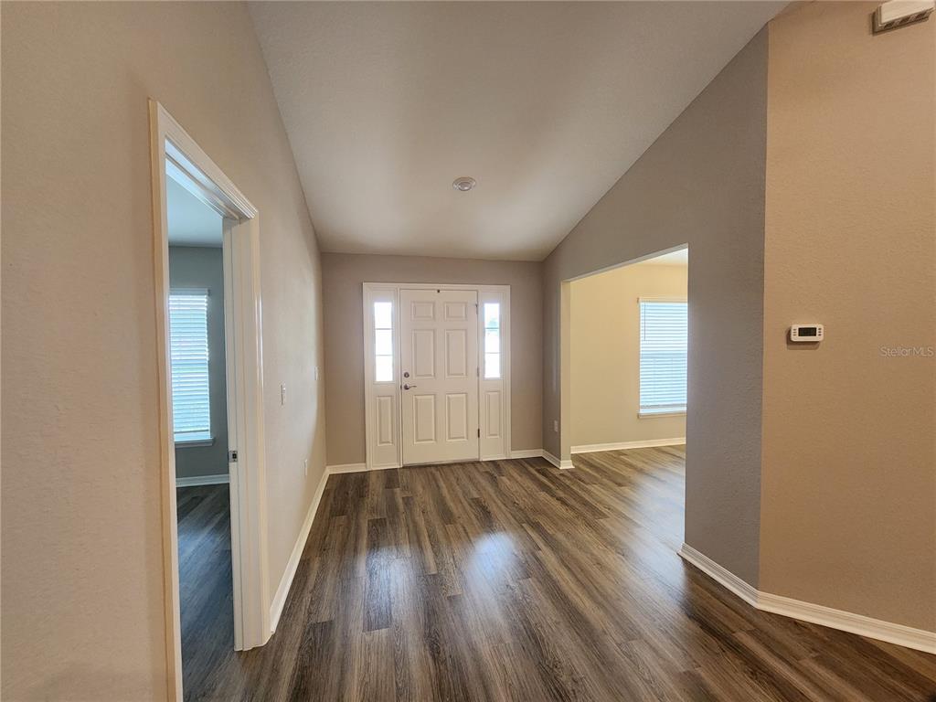 7638 Southwest 107th Lane Ocala, FL 34476 - Photo 2 of 20