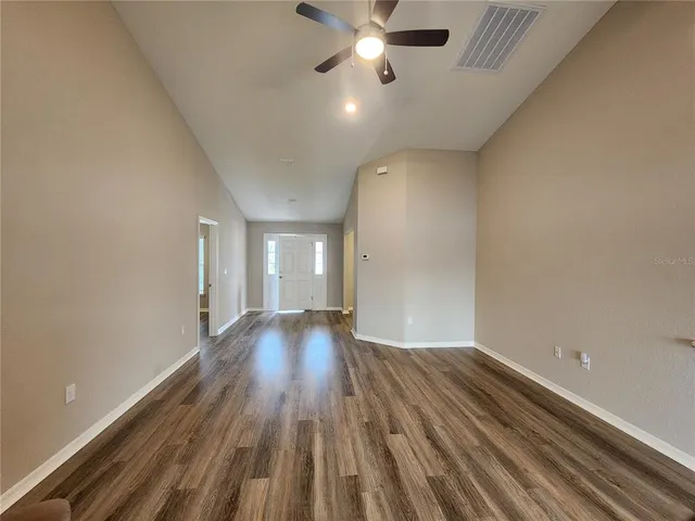 $2,000 | 7638 Southwest 107th Lane, Ocala, FL 34476