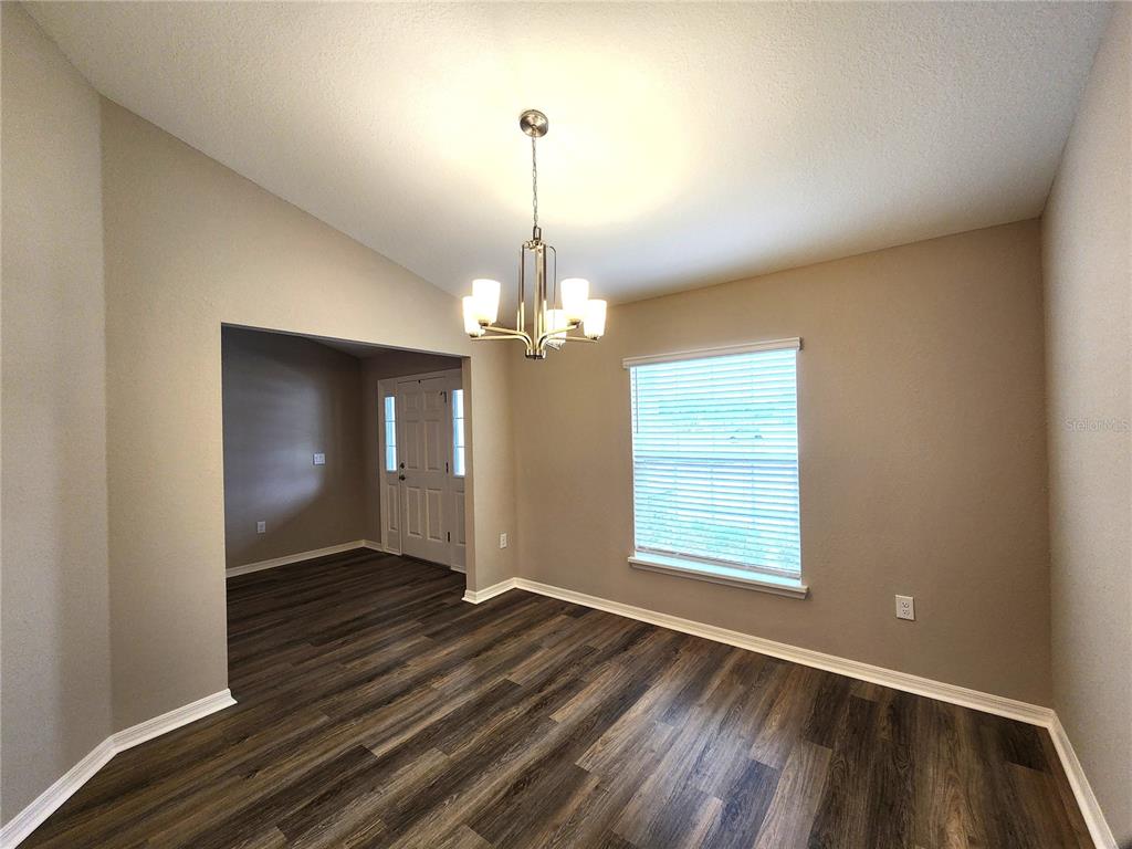 7638 Southwest 107th Lane Ocala, FL 34476 - Photo 5 of 20