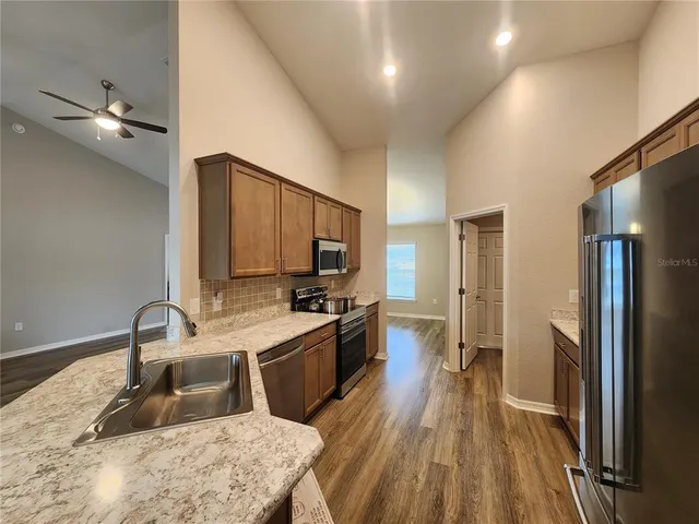 $2,000 | 7638 Southwest 107th Lane, Ocala, FL 34476