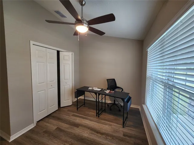 $2,000 | 7638 Southwest 107th Lane, Ocala, FL 34476