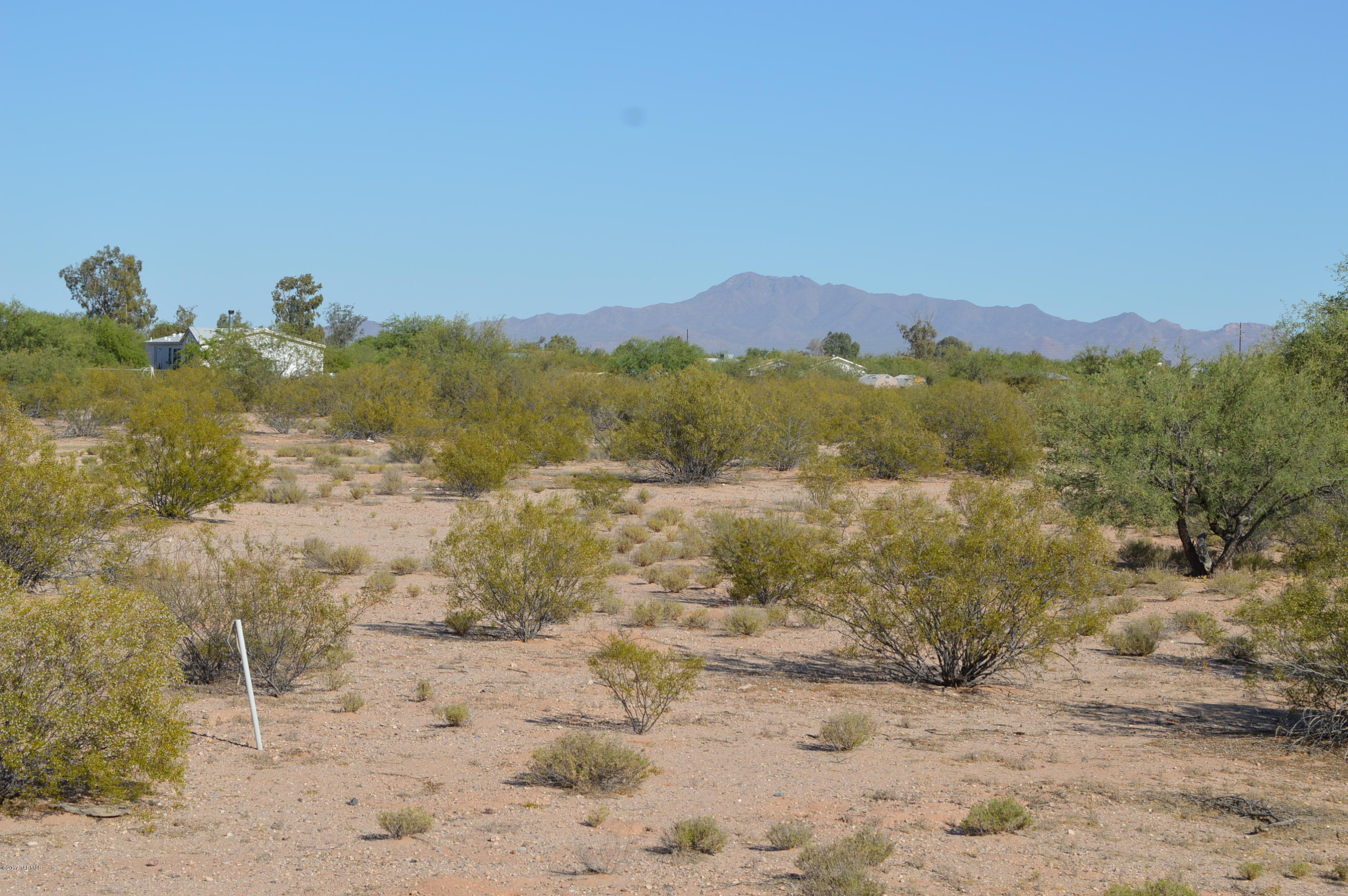 10695 North Derringer Road Marana, AZ 85653 - Photo 22 of 25 Gallery Image 22