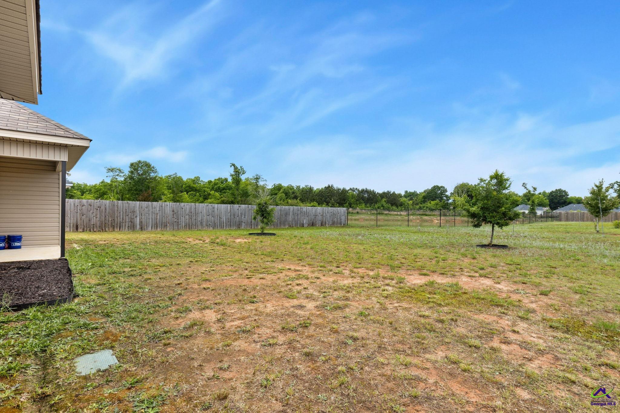 609 Daisy Drive Perry, GA 31069 - Photo 26 of 26