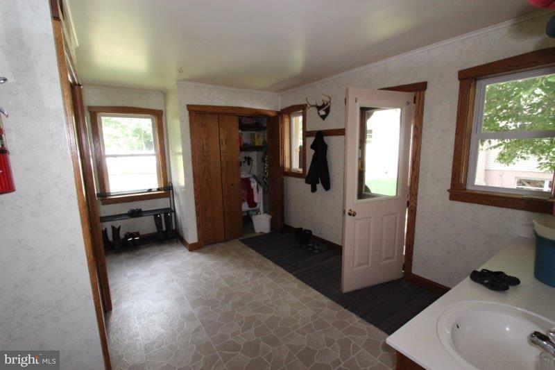 19 Upper Valley Road Christiana, PA 17509 - Photo 12 of 24