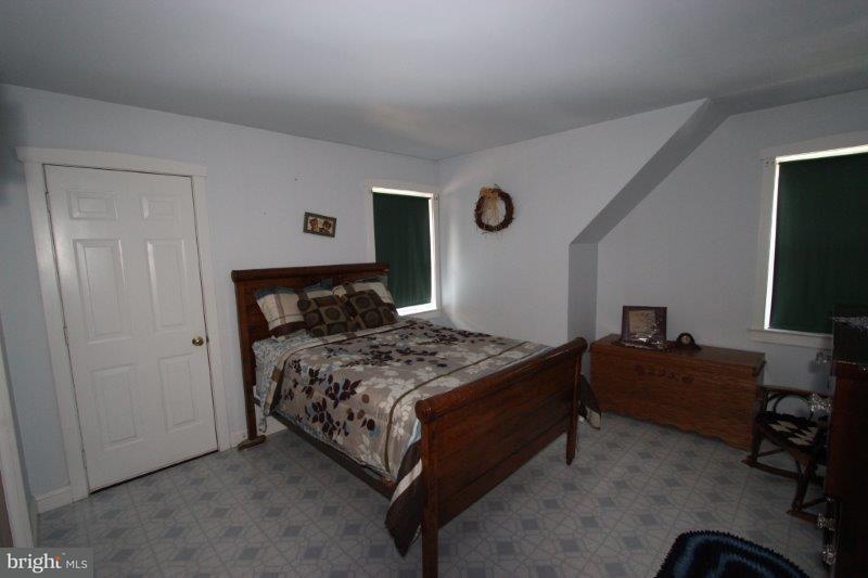 19 Upper Valley Road Christiana, PA 17509 - Photo 13 of 24