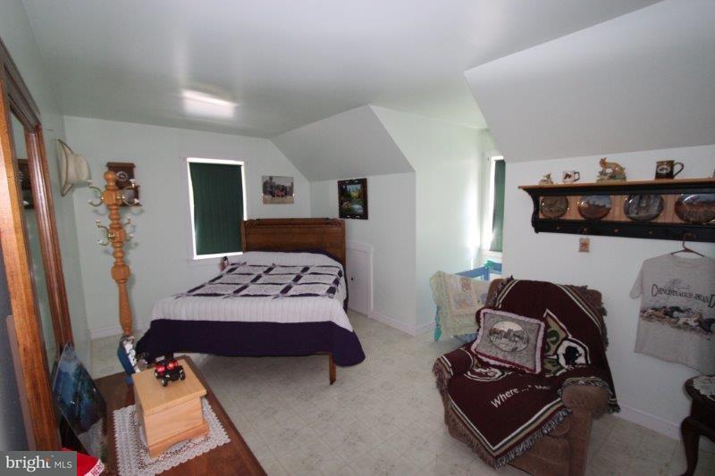 19 Upper Valley Road Christiana, PA 17509 - Photo 14 of 24