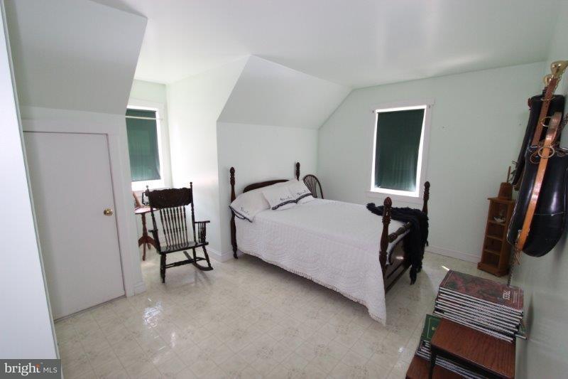 19 Upper Valley Road Christiana, PA 17509 - Photo 15 of 24