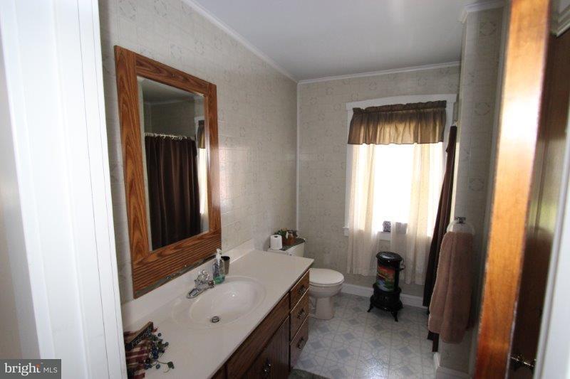 19 Upper Valley Road Christiana, PA 17509 - Photo 16 of 24