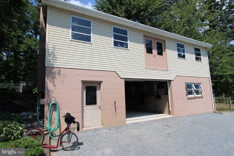 19 Upper Valley Road Christiana, PA 17509 - Photo 18 of 24