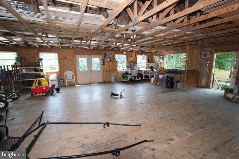 19 Upper Valley Road Christiana, PA 17509 - Photo 19 of 24