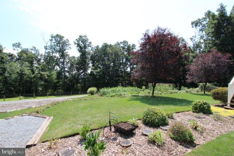19 Upper Valley Road Christiana, PA 17509 - Photo 21 of 24