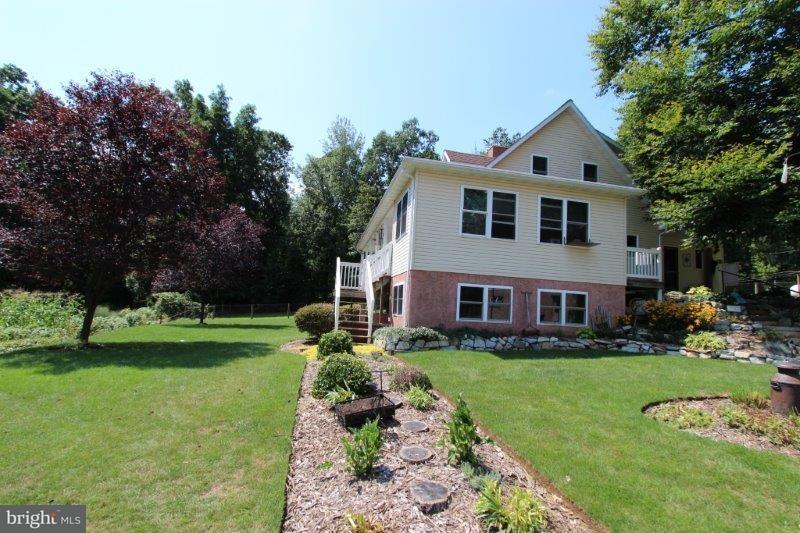 19 Upper Valley Road Christiana, PA 17509 - Photo 23 of 24