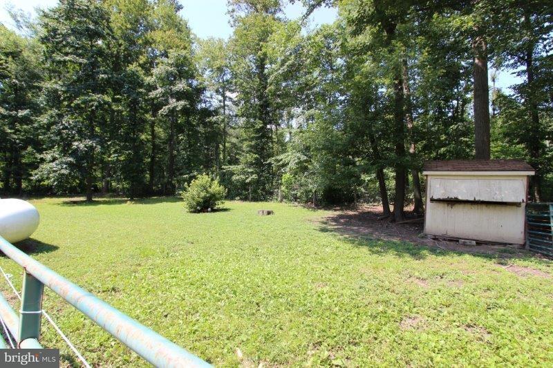 19 Upper Valley Road Christiana, PA 17509 - Photo 24 of 24