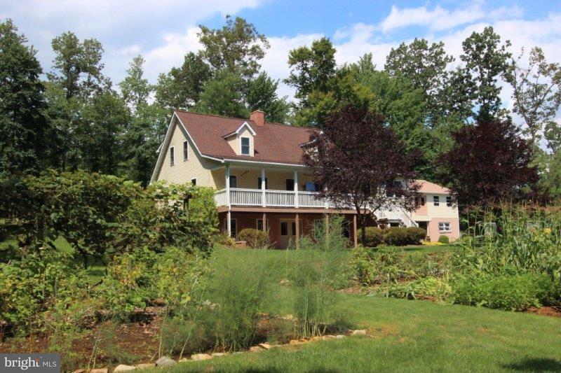19 Upper Valley Road Christiana, PA 17509 - Photo 4 of 24