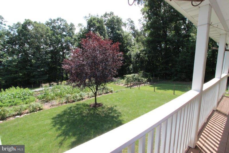 19 Upper Valley Road Christiana, PA 17509 - Photo 5 of 24