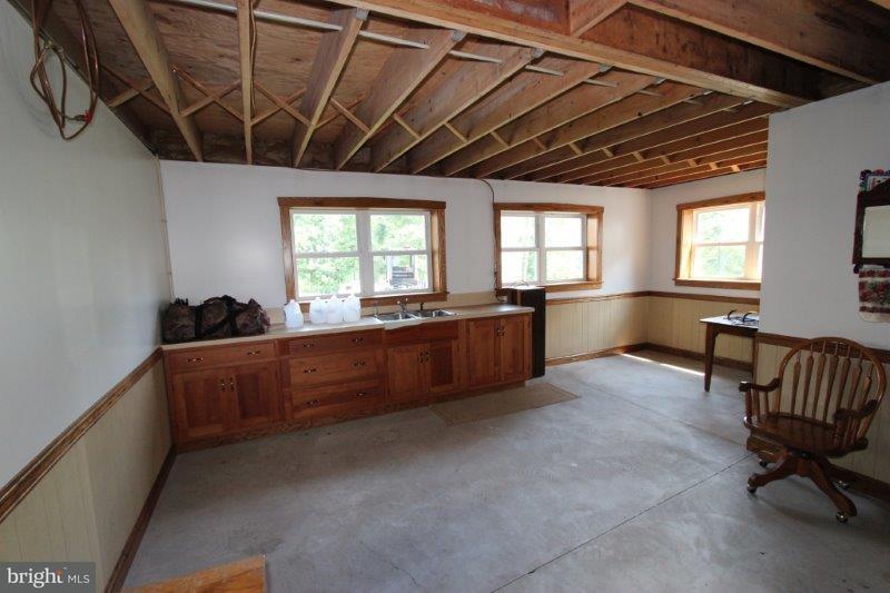19 Upper Valley Road Christiana, PA 17509 - Photo 6 of 24
