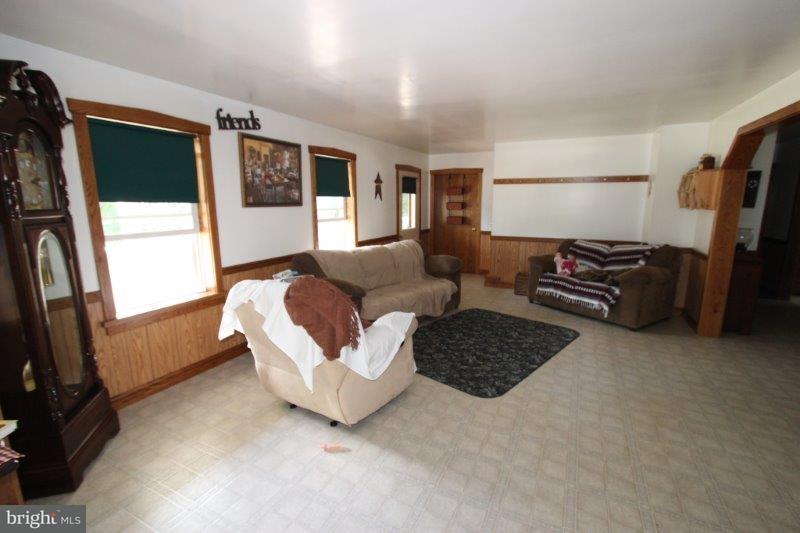 19 Upper Valley Road Christiana, PA 17509 - Photo 8 of 24