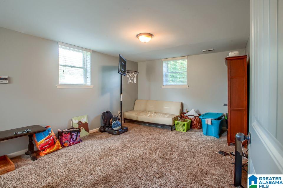 1788 Pine Harbor Road Pell City, AL 35128 - Photo 19 of 33