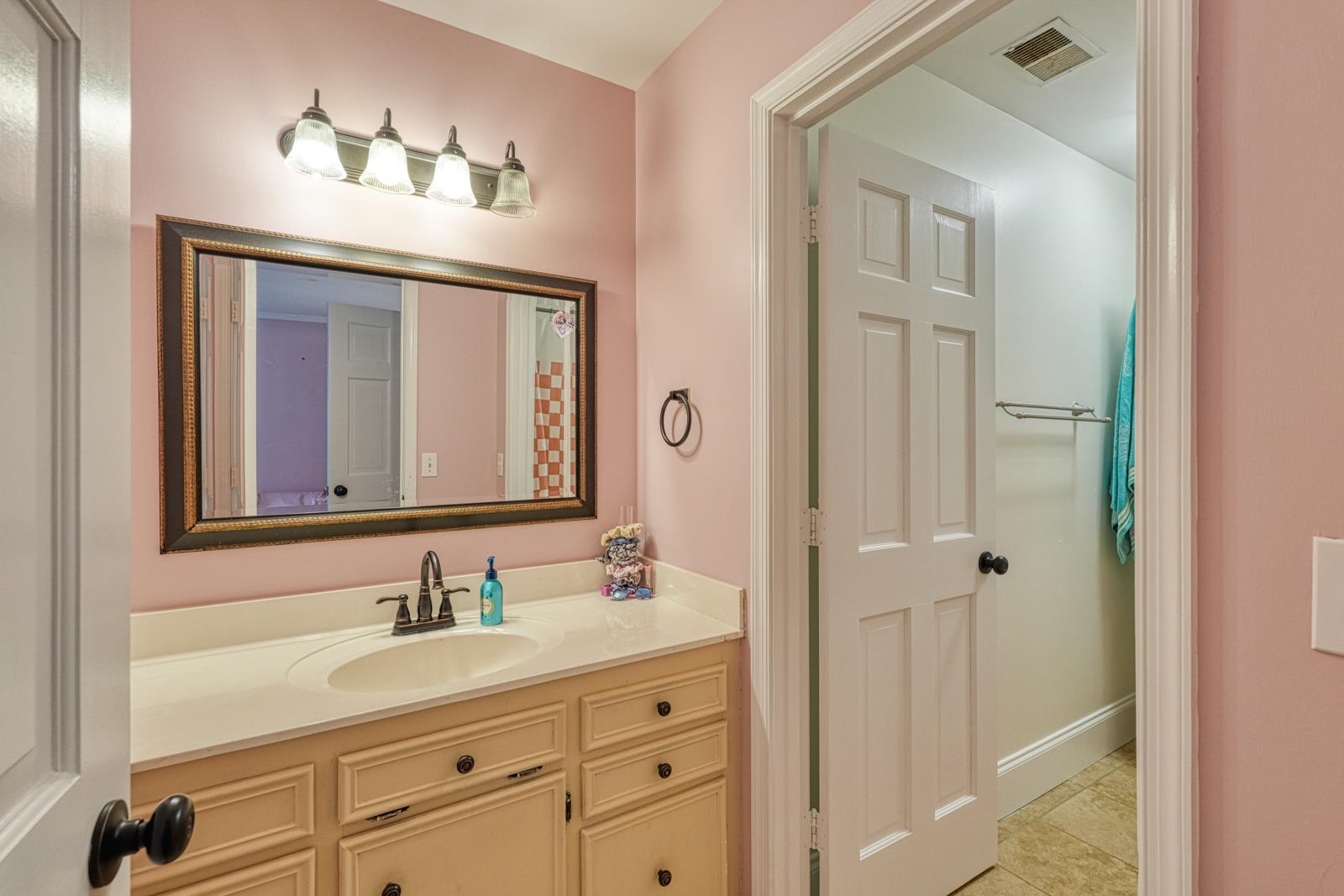 343 English Oak Road Simpsonville, SC 29681 - Photo 35 of 50