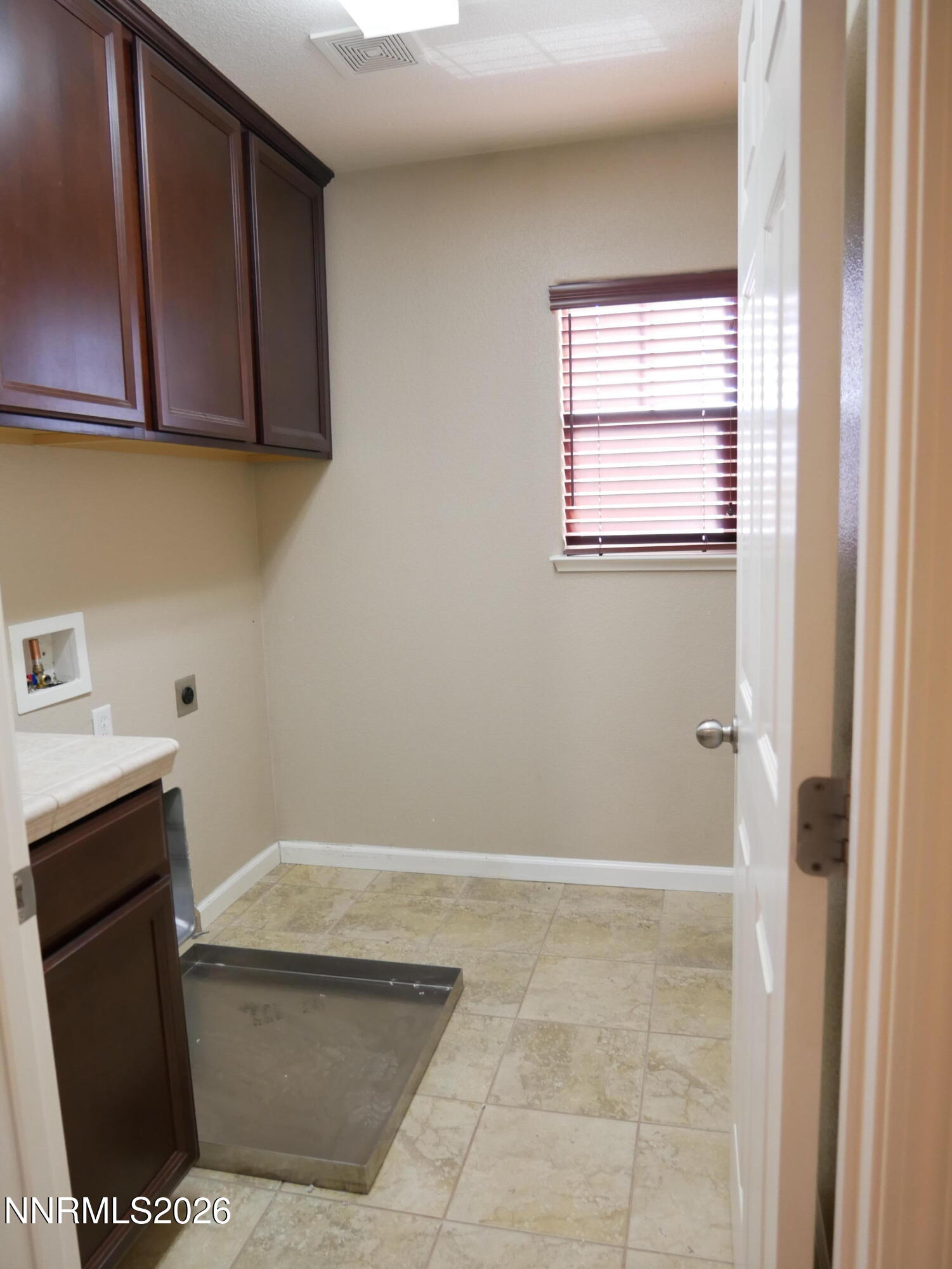 1925 Tower Falls Road Reno, NV 89521 - Photo 30 of 51 P1020060