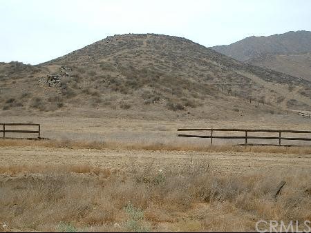 Winchester Road Winchester, CA 92596 - Photo 1 of 1 Gallery Image 1