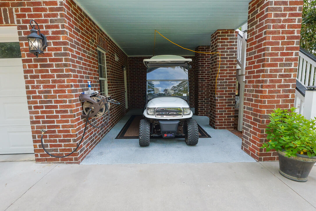 216 Summer Breeze Way Pinopolis, SC 29461 - Photo 49 of 67 1