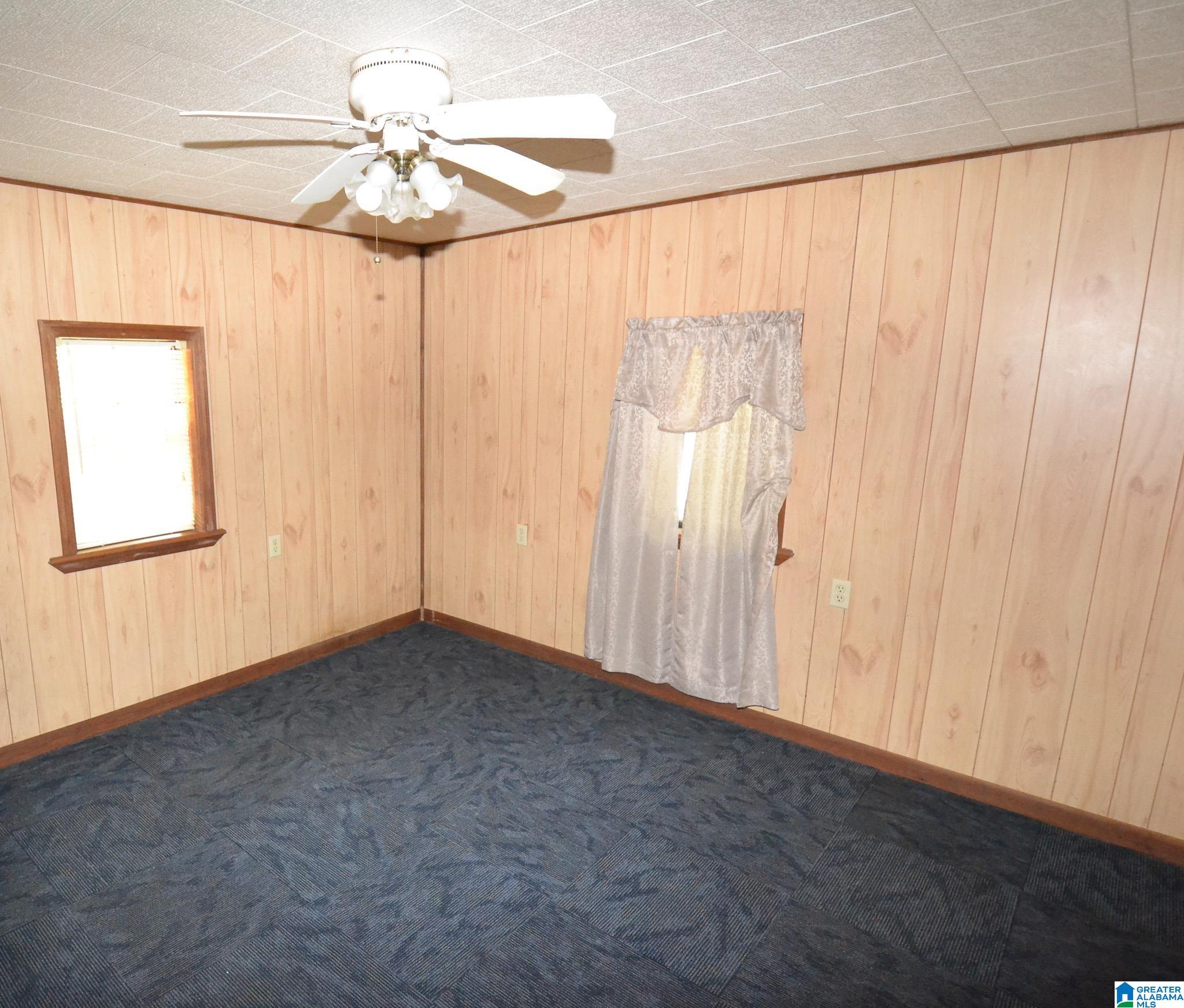 200 Gay Avenue Lineville, AL 36266 - Photo 33 of 54
