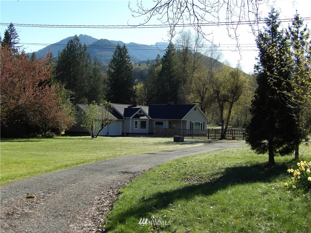 47457 State Rte 20 Concrete, WA 98237 - Photo 2 of 25