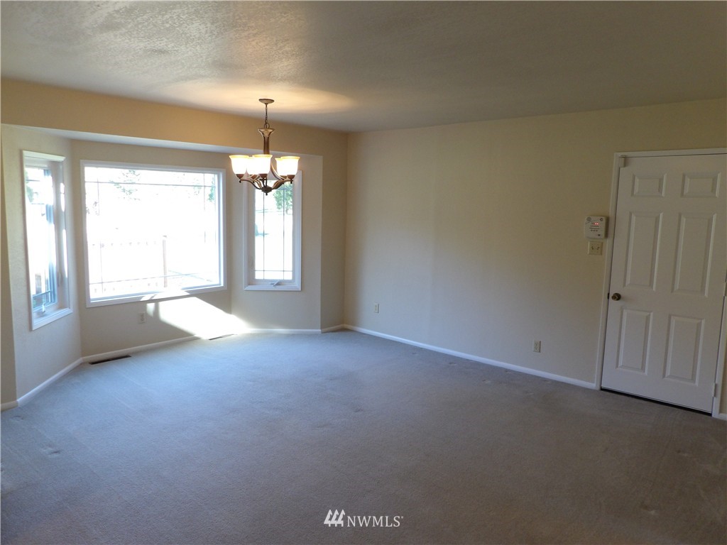 47457 State Rte 20 Concrete, WA 98237 - Photo 11 of 25